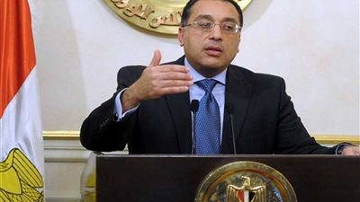 ننشر قرارات رئيس مجلس الوزراء بنزع ملكية أراضٍ أثرية