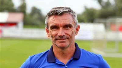 نصف دستة تغييرات في تشكيل الأهلي أمام النجم بالبطولة العربية