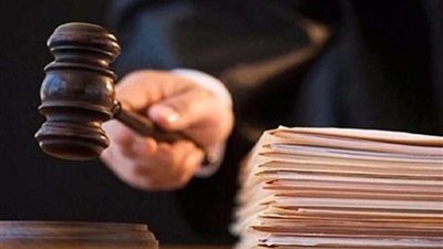 تأجيل إعادة محاكمة المتهمين في 