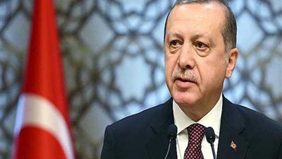 الليرة في تركيا فقدت نصف قيمتها منذ تولى صهر أردوغان وزارة الخزانة