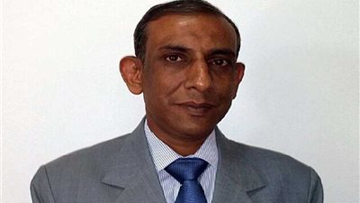 الاحتفال بعيد استقلال الهند 2018