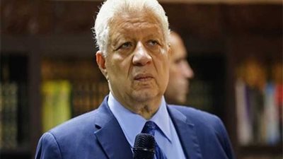 رغم التعادل أمام القادسية.. مرتضى يشيد باللاعبين