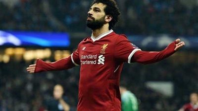 شاهد.. «صلاح» يظهر في فيديو تحفيزي لفريق ليفربول قبل انطلاقة الدوري