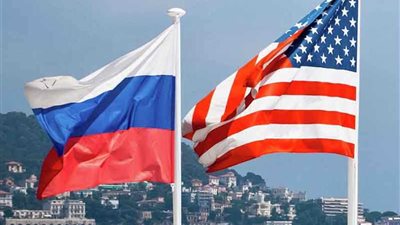 برلماني روسي: واشنطن تعتبر نفسها فوق القانون