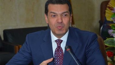 أوقاف أسيوط تجهز 122 ساحة لصلاة عيد الأضحى المبارك وساحتي مسجد 