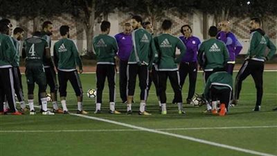 الليلة.. المصري يواجه بتروجت وعينه على صدارة الدوري