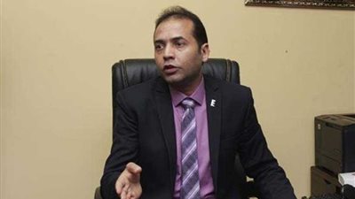 إنشاء كيان موحد لتنظيم علاقة التجار والشركات وتفعيل نسبة الـ 5% أبرز توصيات مؤتمر تجار الاتصالات