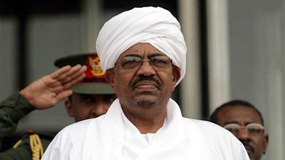 الرئيس السوداني يؤكد التزام الحكومة باستكمال السلام في جنوب كردفان والنيل الأزرق
