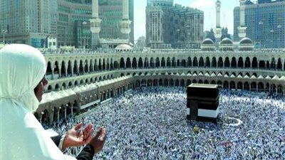 رئيس لجنة الحج السياحي: متابعة مستمرة للحجاج