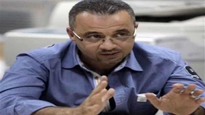 الانتهاء من مونتاج 