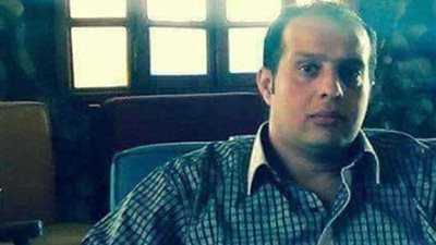 ترقية المقدم عمرو البطران وكيل مفتش العياط والبدرشين