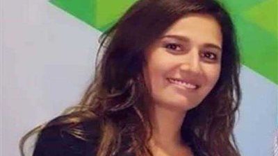 حلا شيحة ليست الأولى.. 5 فنانات خلعن الحجاب.. تعرف عليهن (فيديو)