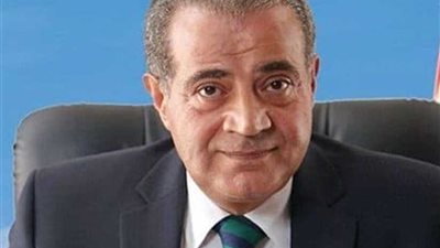 تموين المنيا يعلن تلقي ٢٢ ألف طلب لإضافة المواليد