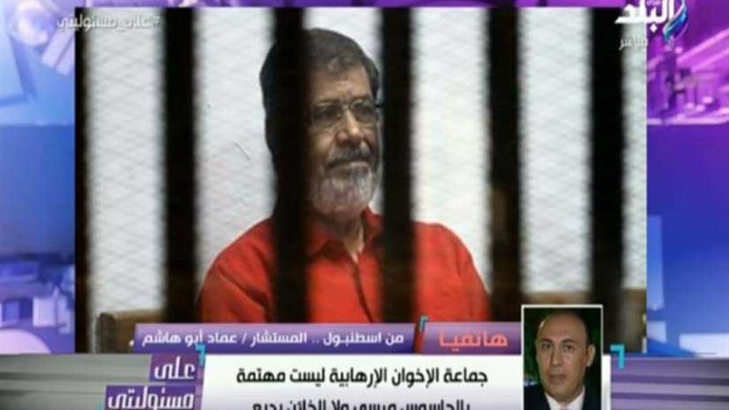 إخواني منشق يكشف