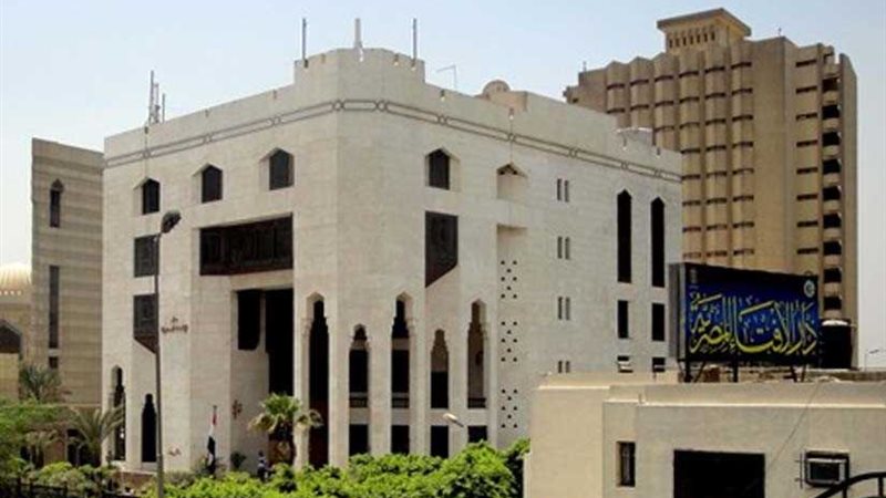 فضل العشر الأوائل