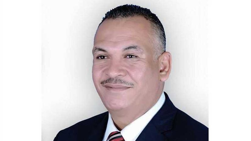 أمين المحافظين بسوهاج: