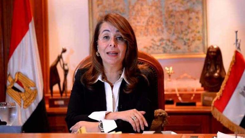 والي: وصول ٩٢٣٧ من