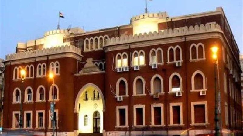 برامج مشتركة بين