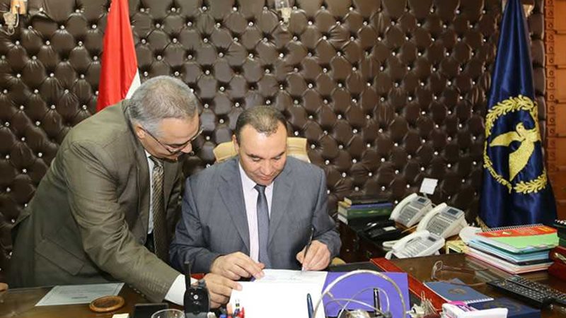 خفض مجموع القبول