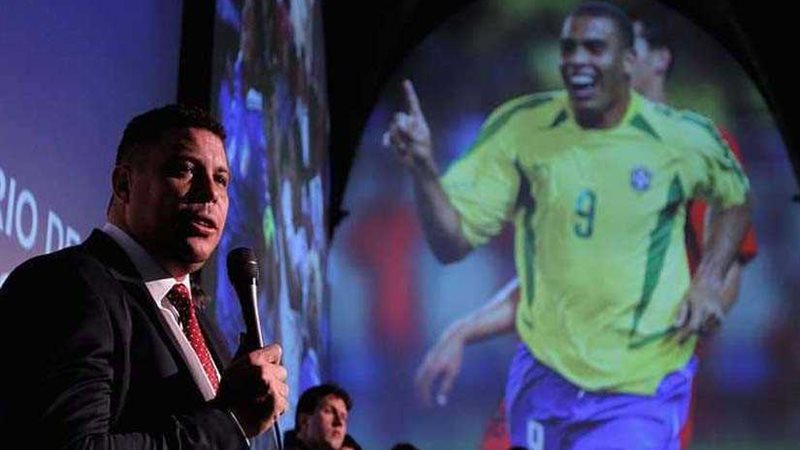 خبر مؤلم لعشاق الكرة..