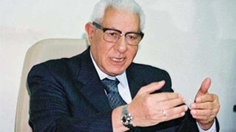 رئيس الأعلى للإعلام