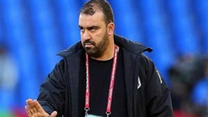 ميندوجا يقود هجوم