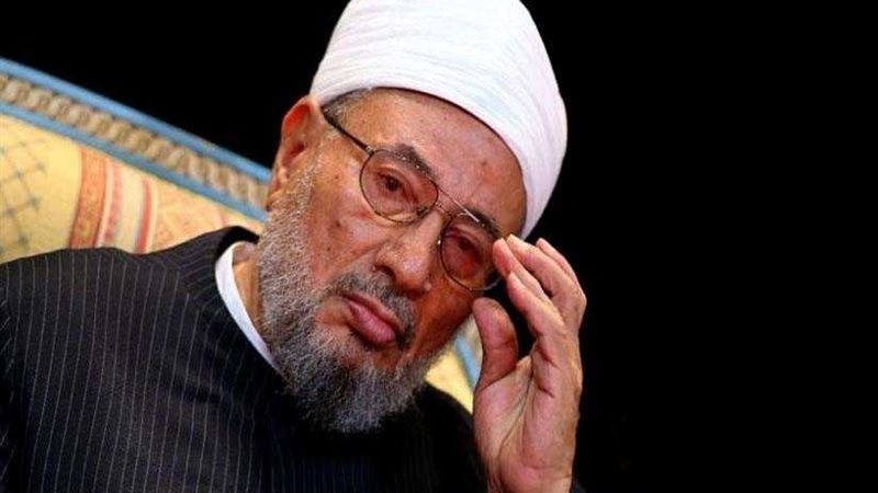 وثيقة استخباراتية