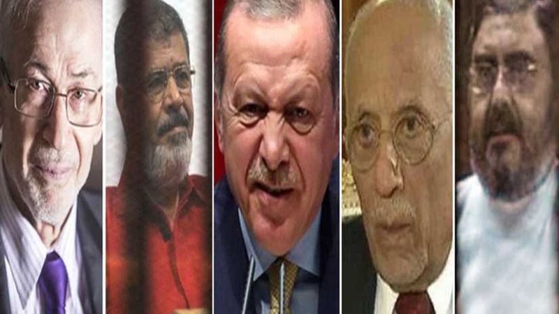 رفضت استثمارها في