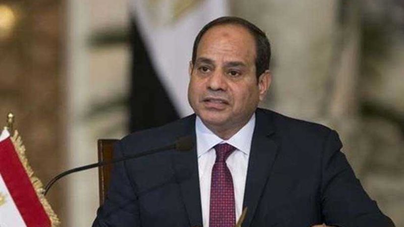 سفير فلسطين يعرب