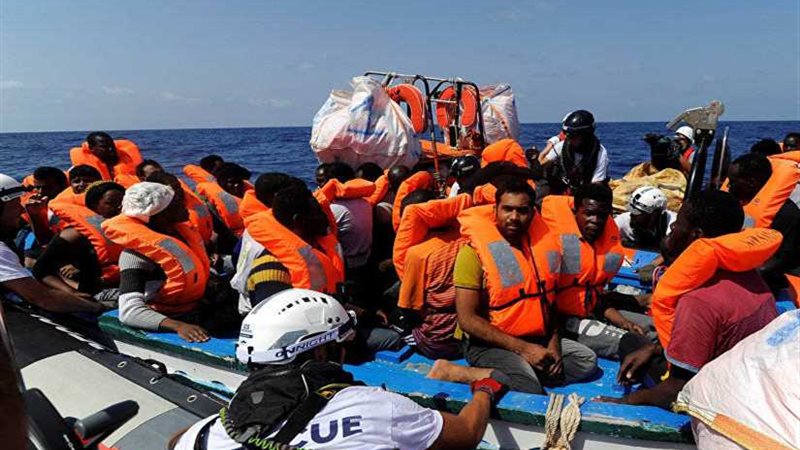 جماعات حقوقية تطلب