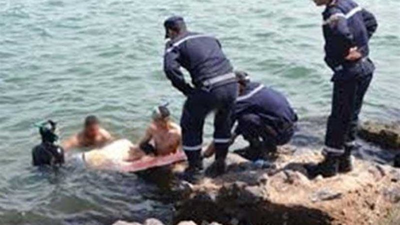 الزمالك: لا علاقة