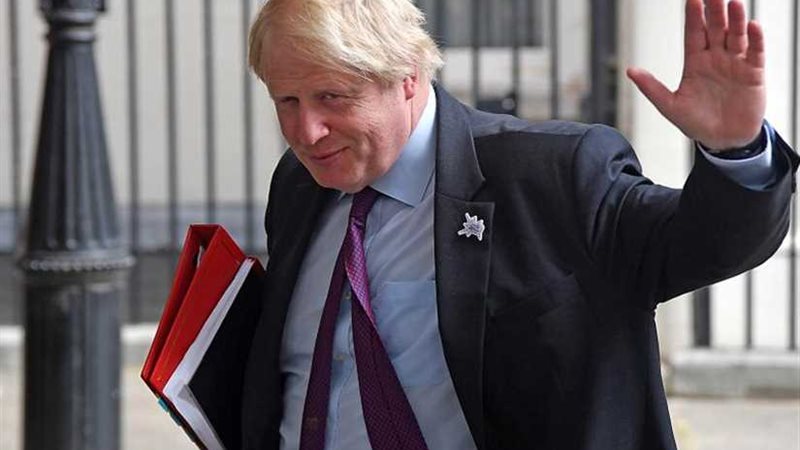 تزايد الخلافات داخل