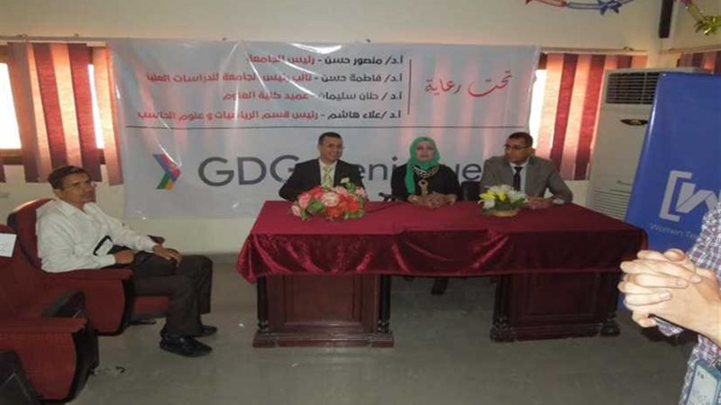 الابتكار في العالم