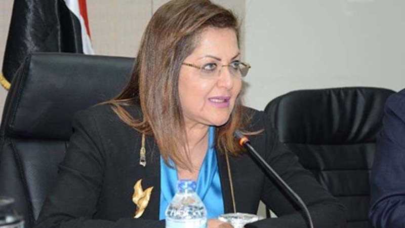 التخطيط توقع مذكرة