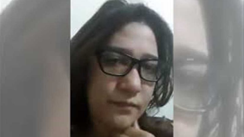 تأجيل محاكمة مديرالمفوضية