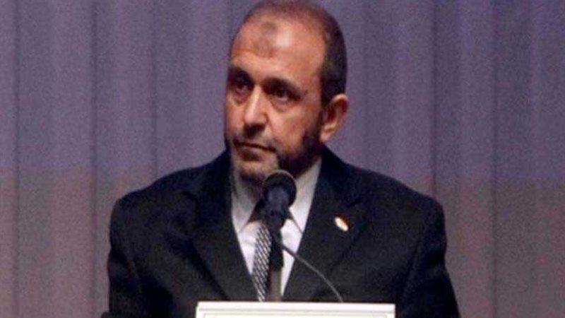 تعرف على مواعيد صلاة