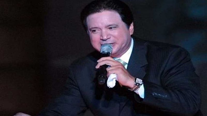 إيمان البحر درويش