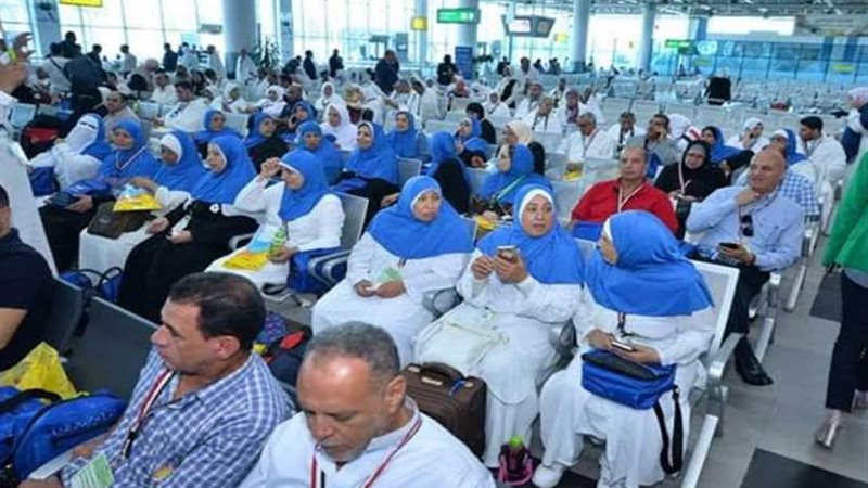 مصر للطيران نقلت