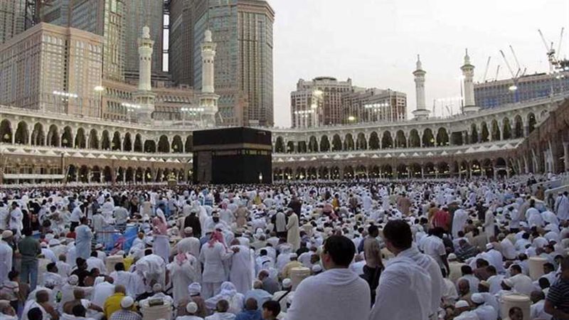 الصحة: وفاة 2 من