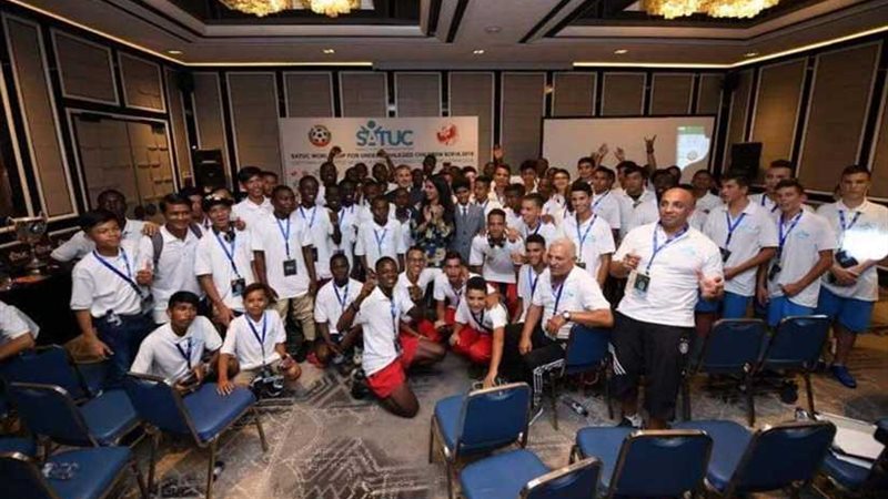 اليوم.. الدور قبل