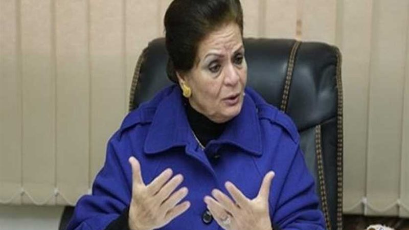 مبادرة عينيك في عنينا