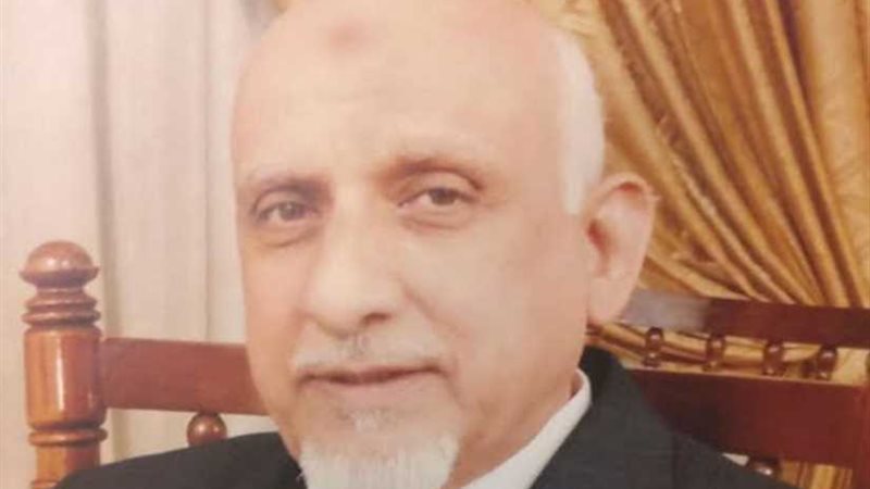 قرأت لك ..المعاني