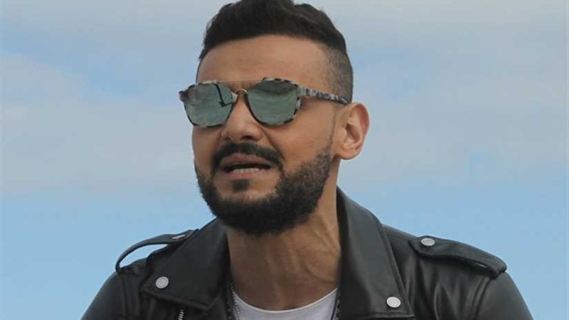 رامز جلال يحيى ذكرى