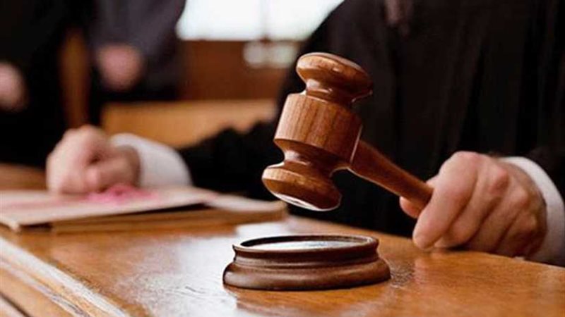 تأجيل محاكمة 6 متهمين