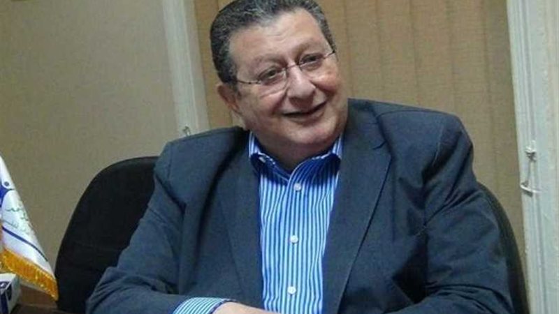 المؤتمر يدشن جريدة