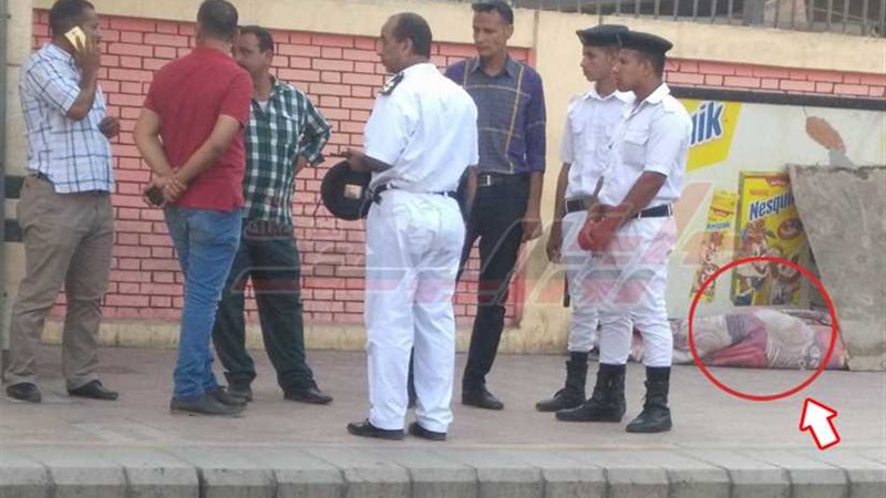 انفراد.. الصور الأولى