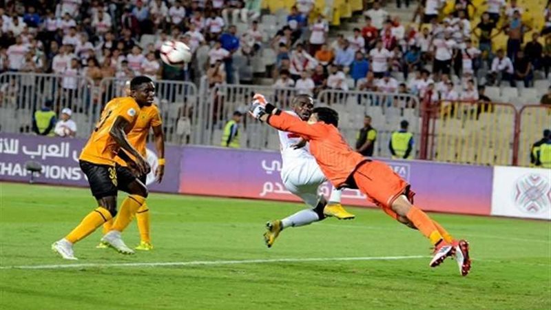 القادسية الكويتي