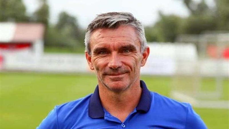 نصف دستة تغييرات