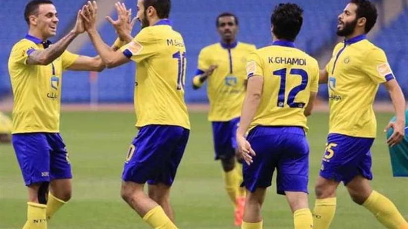 البطولة العربية..