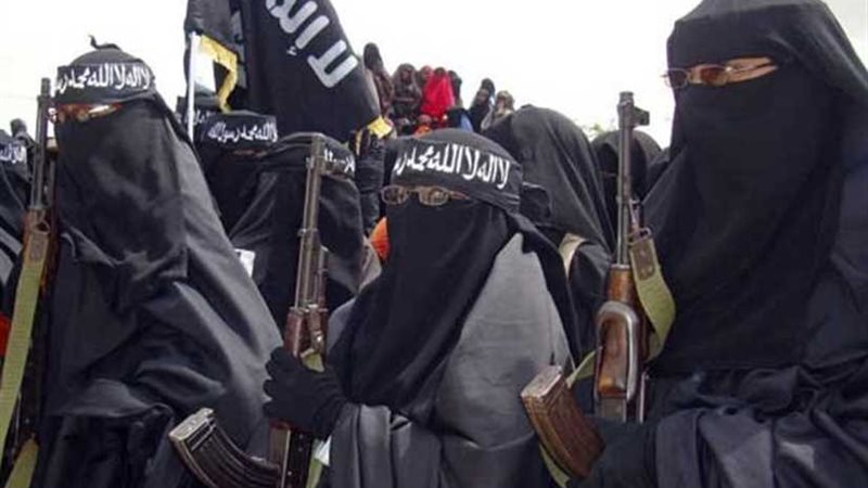 الداخلية العراقية: